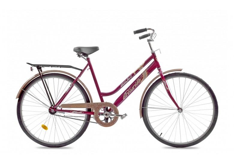 ВЕЛОСИПЕД CROSSRIDE 28 ROAD ST COMFORT-D ВЕЛОСИПЕД CROSSRIDE 28 ROAD ST COMFORT-D