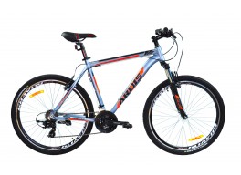 Велосипед  27,5 " Ardis Colt