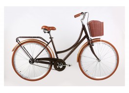 Велосипед 28"  Ardis Verona