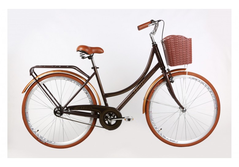 Велосипед 28" Ardis Verona Велосипед 28" Ardis Verona