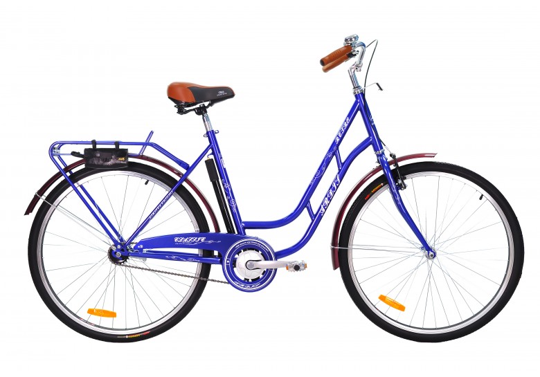 Велосипед 28" Ardis  Retro 