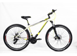 Велосипед 29" Ardis GTA 