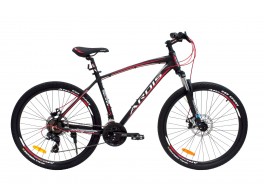 Велосипед 27,5" Ardis Blaze