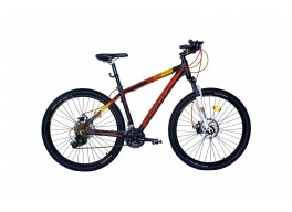 Велосипед ARDIS LUCAS 29"