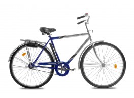 Велосипед ARDIS Славутич 28"