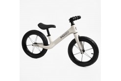Велобіг 14" Corso Indigo Велобіг 14" Corso Indigo