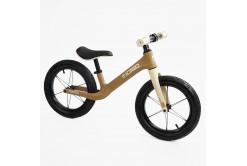 Велобіг 14" Corso Indigo Велобіг 14" Corso Indigo