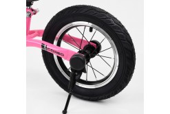 Велобіг 12" Corso Reach Велобіг 12" Corso Reach