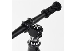 Велобіг 12" Corso Reach Велобіг 12" Corso Reach