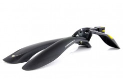 КОМПЛЕКТ КРЫЛЬЕВ SIMPLA SDE PRO SPEEDCLAMP КОМПЛЕКТ КРЫЛЬЕВ SIMPLA SDE PRO SPEEDCLAMP