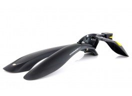 КОМПЛЕКТ КРЫЛЬЕВ SIMPLA SDE PRO SPEEDCLAMP 