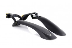 КОМПЛЕКТ КРЫЛЬЕВ SIMPLA SDE PRO SPEEDCLAMP КОМПЛЕКТ КРЫЛЬЕВ SIMPLA SDE PRO SPEEDCLAMP