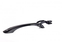 КОМПЛЕКТ КРЫЛЬЕВ SIMPLA SDE PRO SPEEDCLAMP КОМПЛЕКТ КРЫЛЬЕВ SIMPLA SDE PRO SPEEDCLAMP