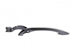 КОМПЛЕКТ КРЫЛЬЕВ SIMPLA SDE PRO SPEEDCLAMP КОМПЛЕКТ КРЫЛЬЕВ SIMPLA SDE PRO SPEEDCLAMP