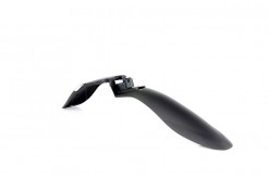 КОМПЛЕКТ КРЫЛЬЕВ SIMPLA SDE PRO SPEEDCLAMP КОМПЛЕКТ КРЫЛЬЕВ SIMPLA SDE PRO SPEEDCLAMP