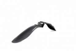 КОМПЛЕКТ КРЫЛЬЕВ SIMPLA SDE PRO SPEEDCLAMP КОМПЛЕКТ КРЫЛЬЕВ SIMPLA SDE PRO SPEEDCLAMP