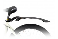 КОМПЛЕКТ КРЫЛЬЕВ SIMPLA SDE PRO SPEEDCLAMP КОМПЛЕКТ КРЫЛЬЕВ SIMPLA SDE PRO SPEEDCLAMP