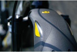 КОМПЛЕКТ КРЫЛЬЕВ SIMPLA SDE PRO SPEEDCLAMP КОМПЛЕКТ КРЫЛЬЕВ SIMPLA SDE PRO SPEEDCLAMP