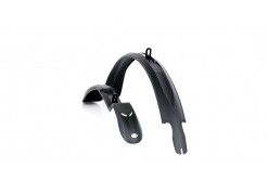 КОМПЛЕКТ КРЫЛЬЕВ SIMPLA RAPTOR SDL КОМПЛЕКТ КРЫЛЬЕВ SIMPLA RAPTOR SDL
