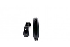 КОМПЛЕКТ КРЫЛЬЕВ SIMPLA RAPTOR SDS 24"-28" КОМПЛЕКТ КРЫЛЬЕВ SIMPLA RAPTOR SDS 24"-28"