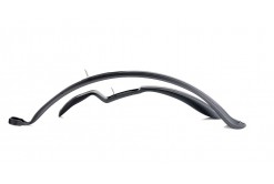 КОМПЛЕКТ КРЫЛЬЕВ SIMPLA RAPTOR SDS 24"-28" КОМПЛЕКТ КРЫЛЬЕВ SIMPLA RAPTOR SDS 24"-28"