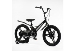 Велосипед CORSO 18" Revolt 