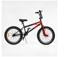 Велосипед BMX  Corso BMX-2506 