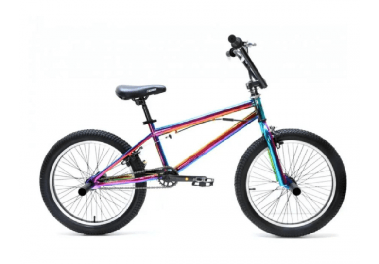 Велосипед Corso BMX Велосипед Corso BMX