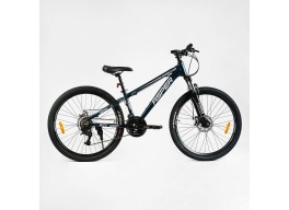 Велосипед 26" Corso Asper