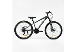Велосипед 26"  Corso Energy