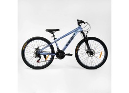 Велосипед 26"  Corso Energy