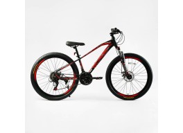 Велосипед  26" Corso Blade
