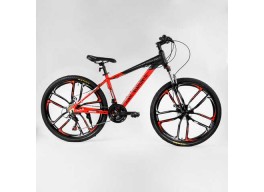 Велосипед 26" Corso Spide