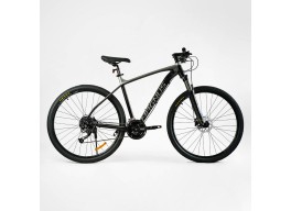 Велосипед 29" Corso Magnus