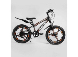 Велосипед 20'' Corso  Aero