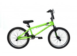ВЕЛОСИПЕД HILAND 20 BMX-FRS ST "HILAND"