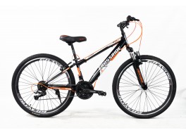 Велосипед 26" Crossride Shark