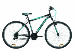 Велосипед 29 "Discovery RIDER Велосипед 29 "Discovery RIDER