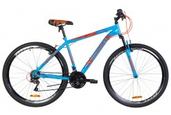 Велосипед 29 "Discovery RIDER Велосипед 29 "Discovery RIDER