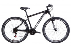 Велосипед ST 29 "Discovery TREK AM Vbr Велосипед ST 29 "Discovery TREK AM Vbr