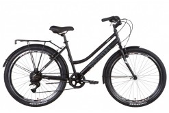 Велосипед ST 26" Discovery PRESTIGE WOMAN Велосипед ST 26" Discovery PRESTIGE WOMAN