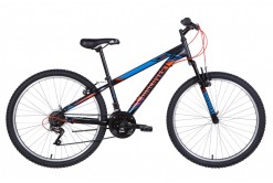 Велосипед 26" Discovery RIDER Велосипед 26" Discovery RIDER
