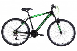Велосипед 26" Discovery RIDER Велосипед 26" Discovery RIDER