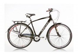 Велосипед Ardis Postman 28"