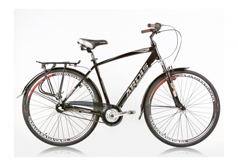 Велосипед Ardis Postman 28" Велосипед Ardis Postman 28"