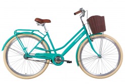 Велосипед 28" Dorozhnik COMFORT FEMALE Велосипед 28" Dorozhnik COMFORT FEMALE