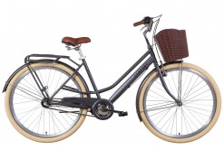 Велосипед 28" Dorozhnik COMFORT FEMALE планет. Велосипед 28" Dorozhnik COMFORT FEMALE планет.