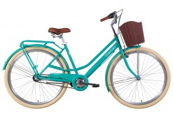 Велосипед 28" Dorozhnik COMFORT FEMALE планет. Велосипед 28" Dorozhnik COMFORT FEMALE планет.