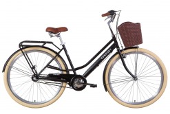 Велосипед 28" Dorozhnik COMFORT FEMALE планет. Велосипед 28" Dorozhnik COMFORT FEMALE планет.