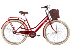 Велосипед 28" Dorozhnik COMFORT FEMALE планет. Велосипед 28" Dorozhnik COMFORT FEMALE планет.